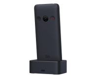 TCL ONETOUCH 4042S 4G szary - 1368214 - zdjęcie 7